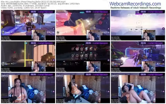 mv_live-mocha_belle-07-09-2022-06-14-46