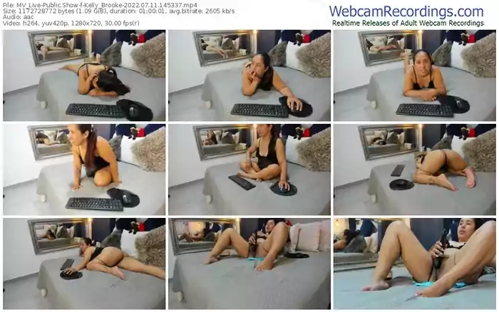 mv_live-kelly_brooke-07-11-2022-14-53-37