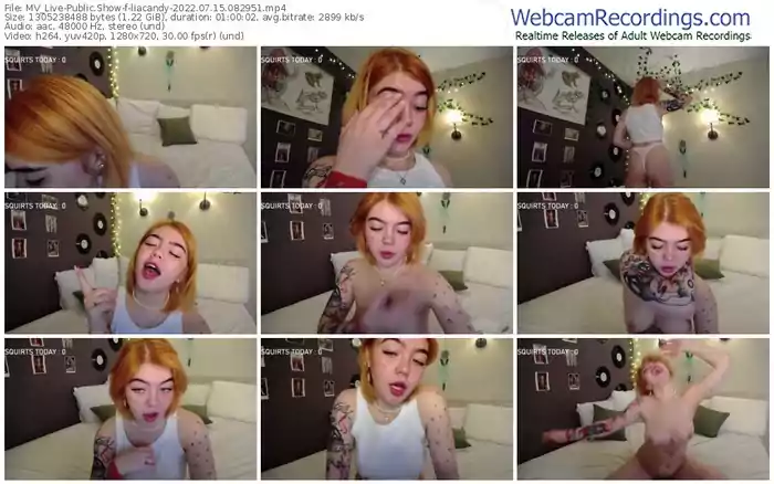 mv_live-liacandy-07-15-2022-08-29-51