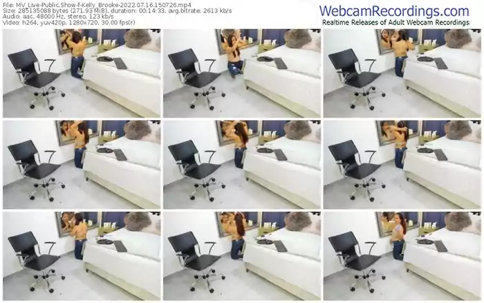 mv_live-kelly_brooke-07-16-2022-15-07-26