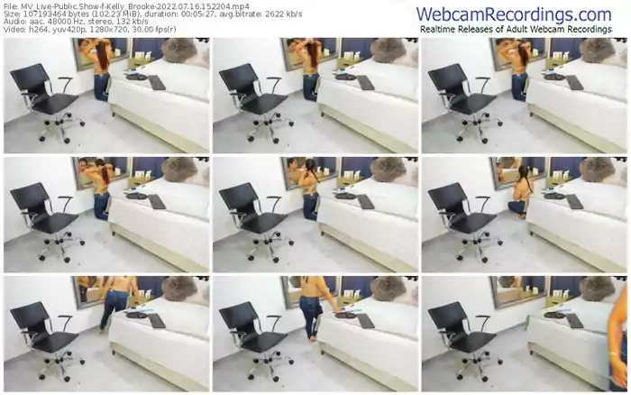 mv_live-kelly_brooke-07-16-2022-15-22-04