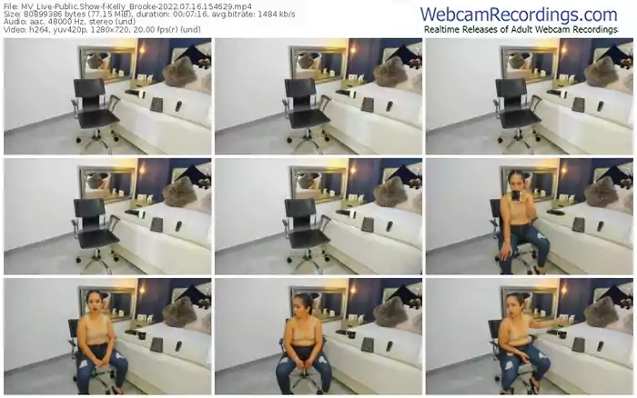 mv_live-kelly_brooke-07-16-2022-15-46-29