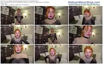 mv_live-liacandy-07-17-2022-09-21-05