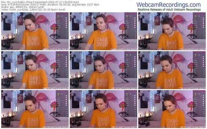 mv_live-saraheart-07-27-2022-15-14-53