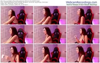 mv_live-alicejohnson-07-31-2022-00-56-06