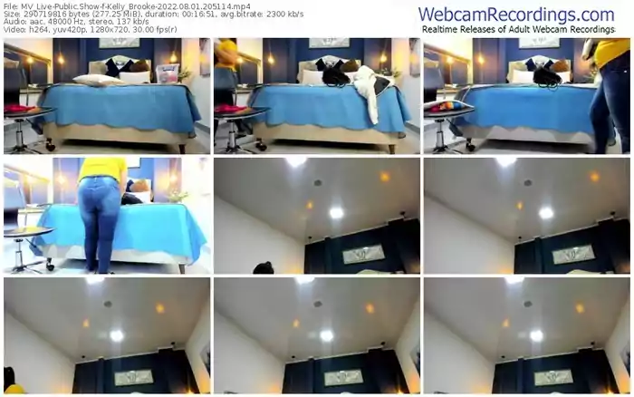 mv_live-kelly_brooke-08-01-2022-20-51-14