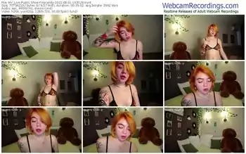 mv_live-liacandy-08-01-2022-16-35-28