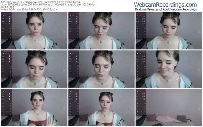 mv_live-aurora_cute-08-02-2022-03-26-23