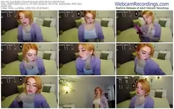 mv_live-liacandy-08-06-2022-14-20-36