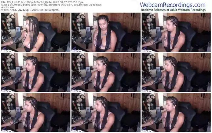 mv_live-mocha_belle-08-07-2022-22-36-58