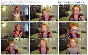 mv_live-liacandy-08-07-2022-09-26-37