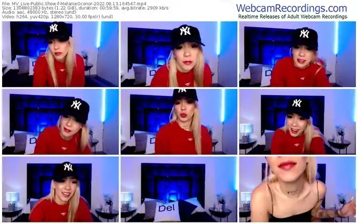 mv_live-melanieoconor-08-13-2022-16-45-47