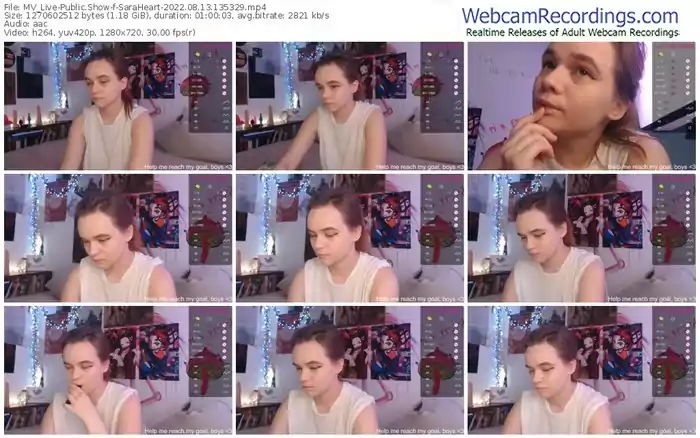 mv_live-saraheart-08-13-2022-13-53-29