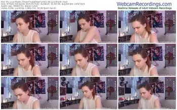 mv_live-saraheart-08-13-2022-14-53-31