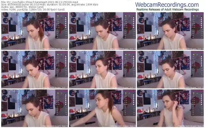 mv_live-saraheart-08-13-2022-15-53-33