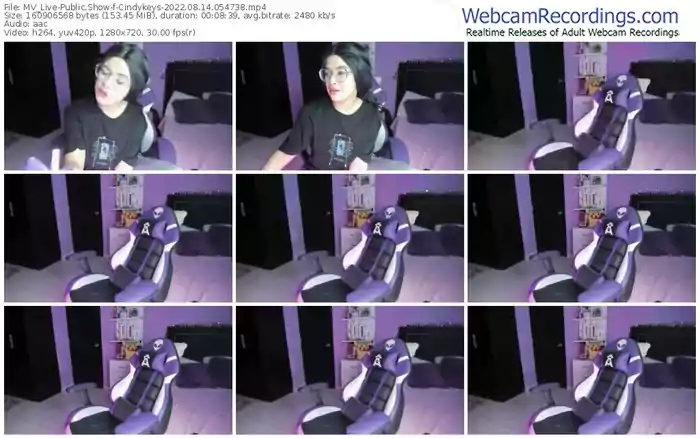 mv_live-cindykeys-08-14-2022-05-47-38