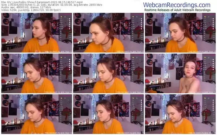 mv_live-saraheart-08-15-2022-18-15-17