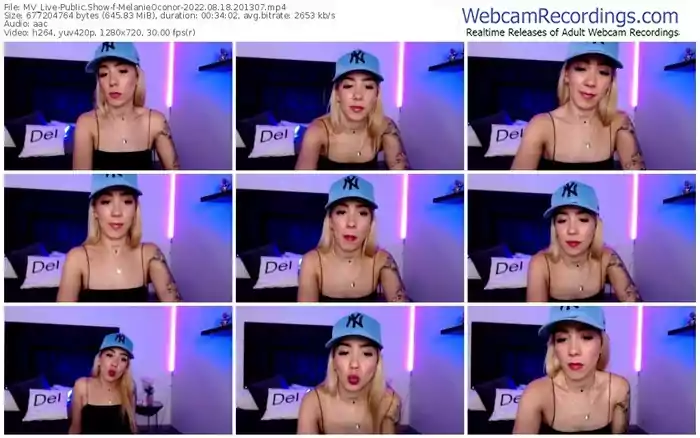 mv_live-melanieoconor-08-18-2022-20-13-07