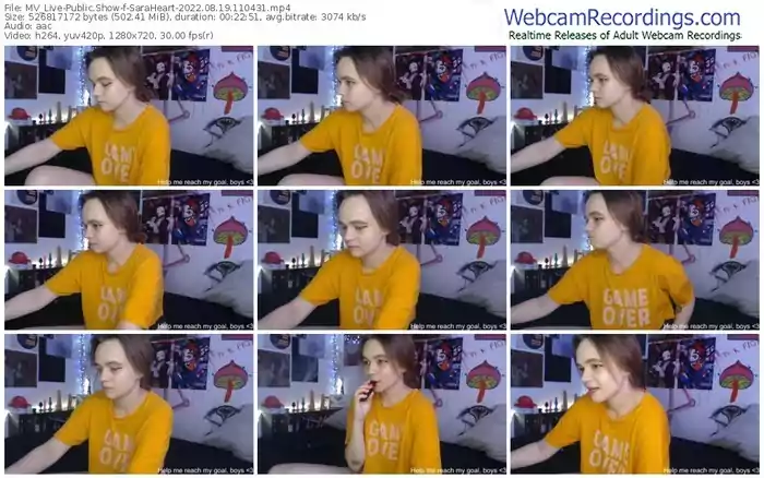 mv_live-saraheart-08-19-2022-11-04-31