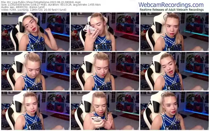 mv_live-miamelone-08-22-2022-08-38-41