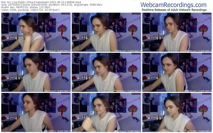 mv_live-saraheart-08-23-2022-14-08-58