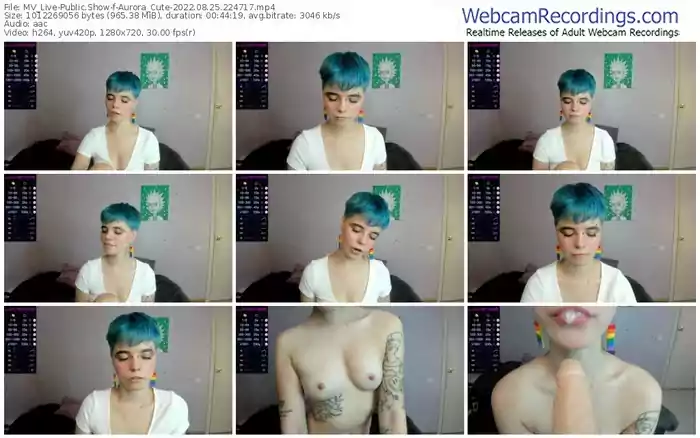 mv_live-aurora_cute-08-25-2022-22-47-17