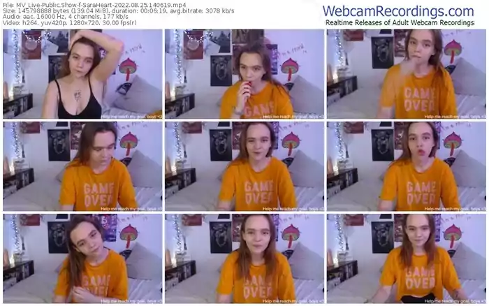 mv_live-saraheart-08-25-2022-14-06-19