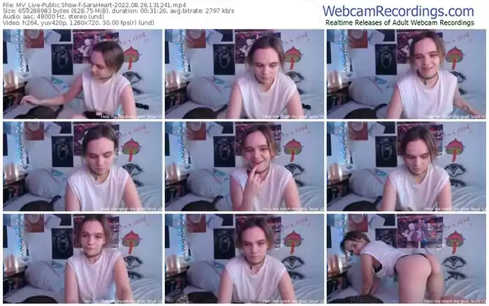 mv_live-saraheart-08-26-2022-13-12-41