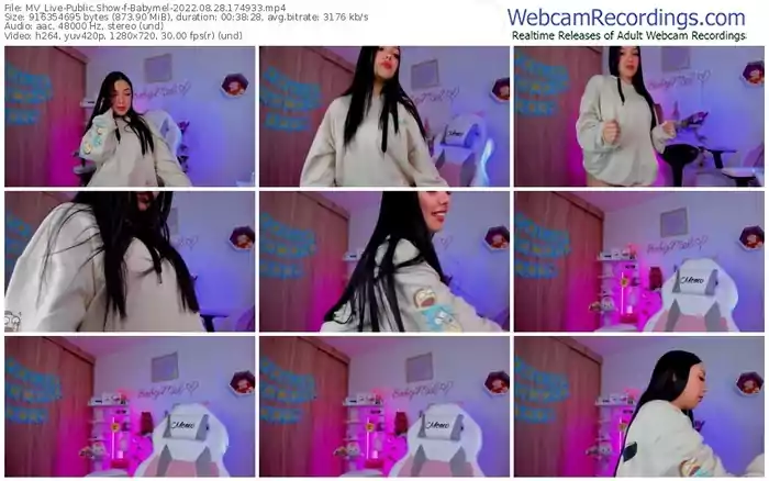 mv_live-babymel-08-28-2022-17-49-33