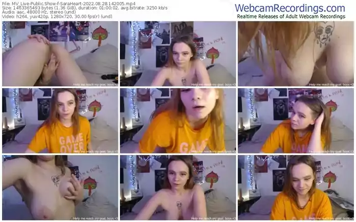 mv_live-saraheart-08-28-2022-14-20-05