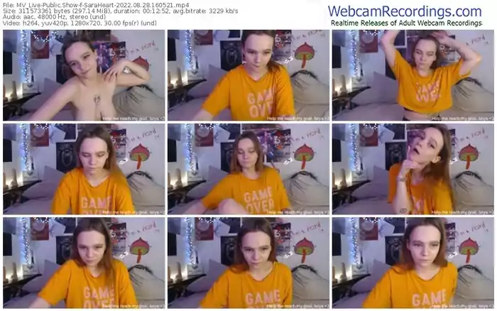 mv_live-saraheart-08-28-2022-16-05-21