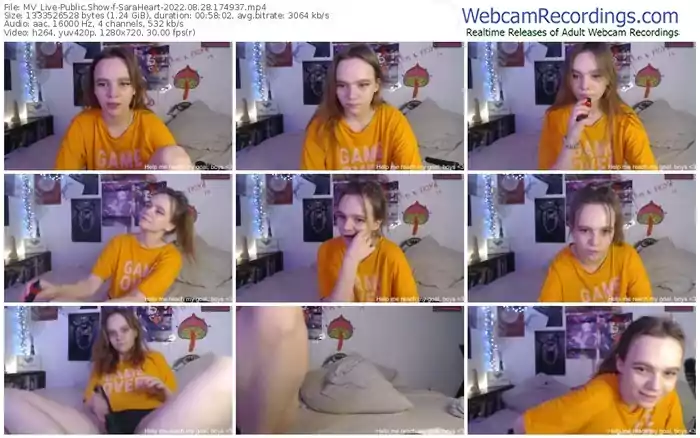 mv_live-saraheart-08-28-2022-17-49-37