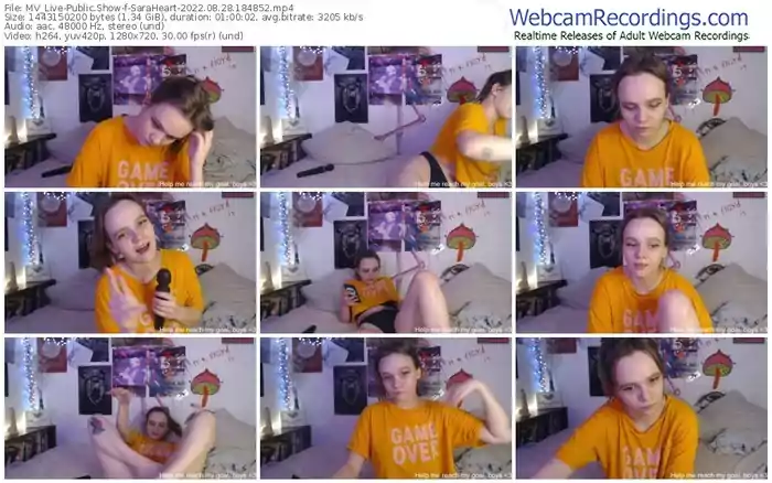 mv_live-saraheart-08-28-2022-18-48-52