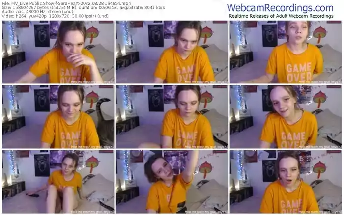 mv_live-saraheart-08-28-2022-19-48-54