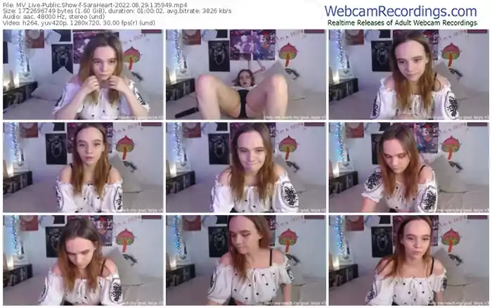 mv_live-saraheart-08-29-2022-13-59-49