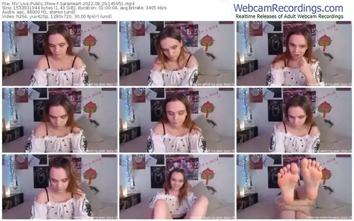 mv_live-saraheart-08-29-2022-14-59-51