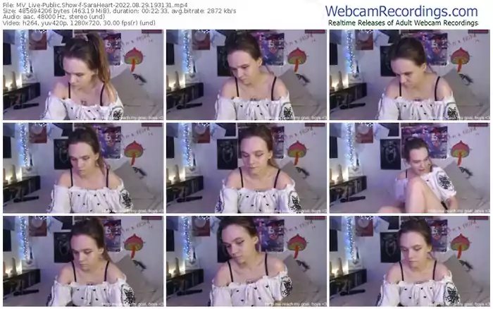 mv_live-saraheart-08-29-2022-19-31-31