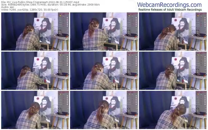 mv_live-saraheart-08-31-2022-12-50-07