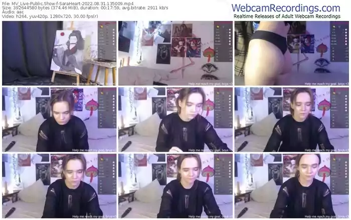 mv_live-saraheart-08-31-2022-13-50-09