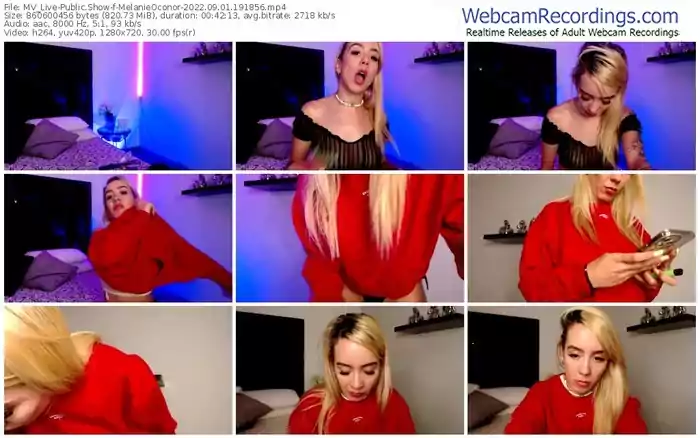 mv_live-melanieoconor-09-01-2022-19-18-56