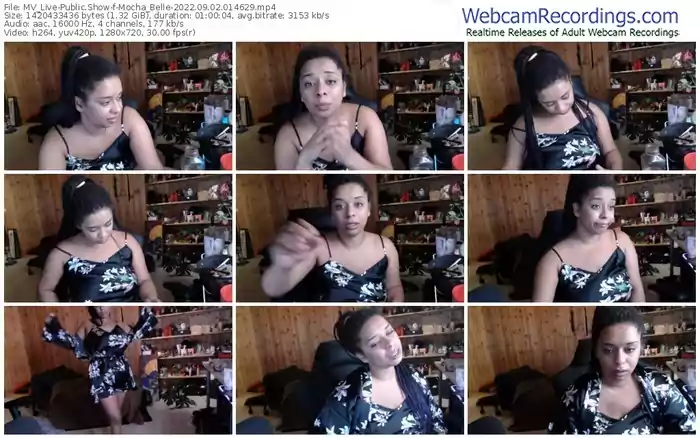 mv_live-mocha_belle-09-02-2022-01-46-29