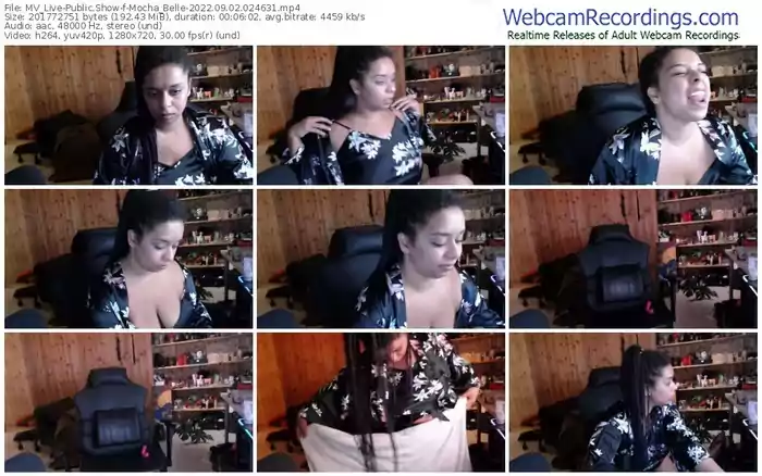 mv_live-mocha_belle-09-02-2022-02-46-31