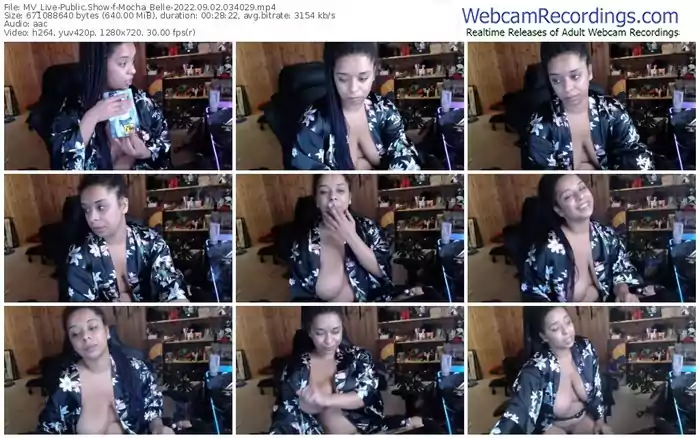 mv_live-mocha_belle-09-02-2022-03-40-29