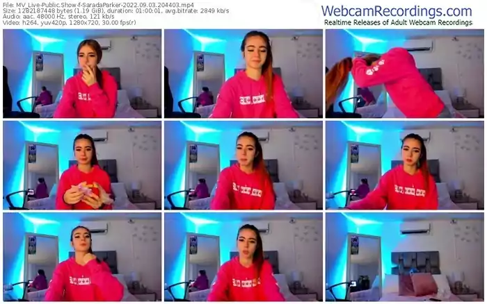 mv_live-saradaparker-09-03-2022-20-44-03