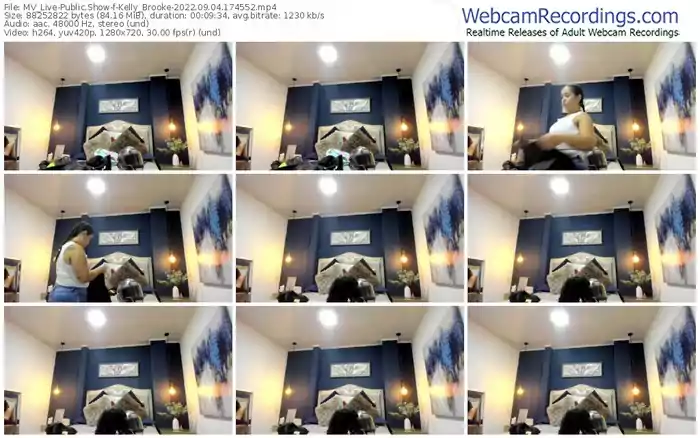 mv_live-kelly_brooke-09-04-2022-17-45-52