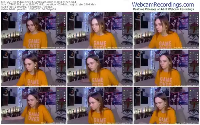 mv_live-saraheart-09-05-2022-12-57-42