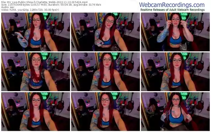 mv_live-charlette_webb-11-10-2022-01-54-24