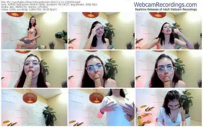 mv_live-alicejohnson-11-11-2022-22-52-09