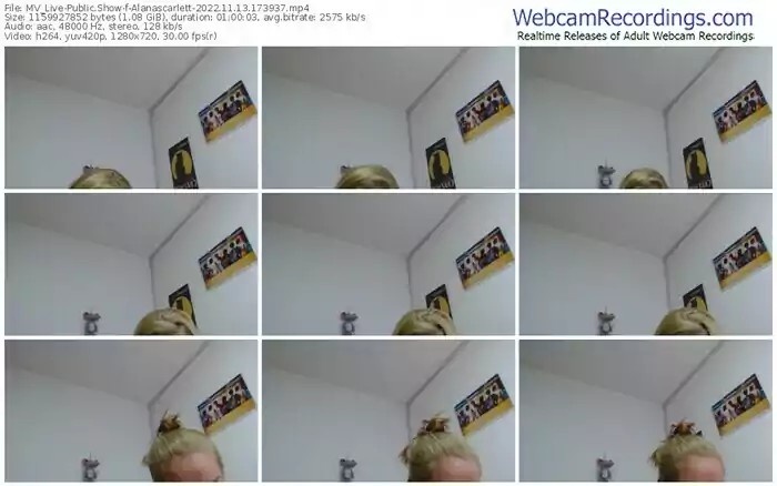 mv_live-alanascarlett-11-13-2022-17-39-37