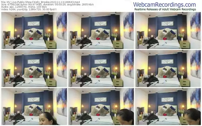 mv_live-kelly_brooke-11-13-2022-18-06-43